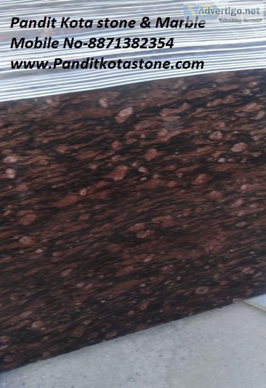 Kota Stone Suppliers