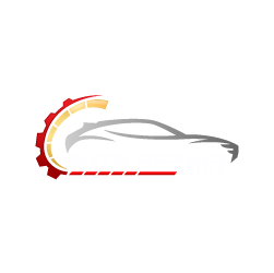 Want the best service log book in Perth Contact Auto Repair Shop