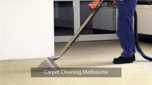 Carpet Cleaning Flood Damage Melbourne