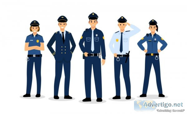 Best security services in ahmedabad