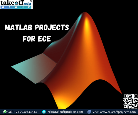 Matlab Projects For ECE