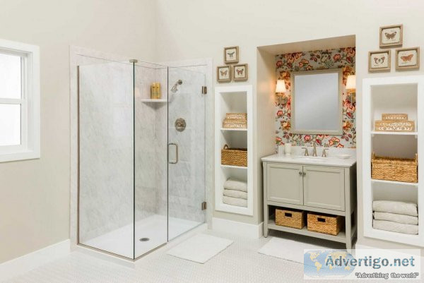 Five star bath solutions of kansas city ks