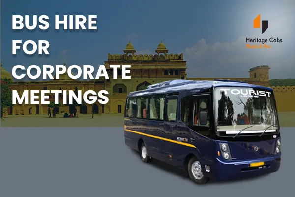 Bus Rental JaipurRajasthan  Luxury Bus Hire JaipurRajasthan