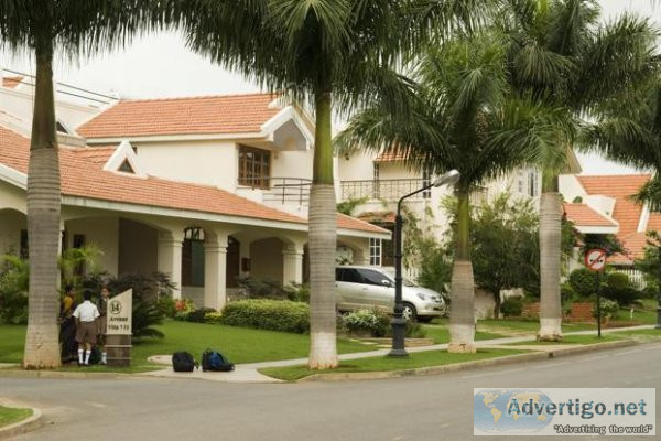 Rental property management service in bangalore