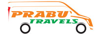 Prabu tours travels