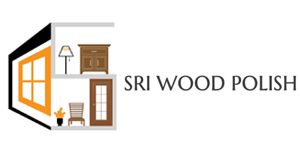 Wood services