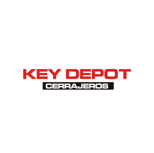 Key depot slp