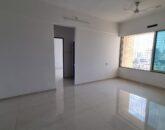 2 BHK flat for Sale in Borivali West Vazira