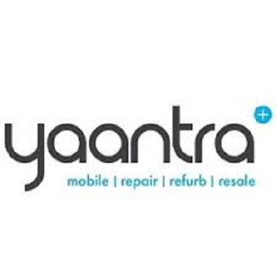 Iphone repair in pune