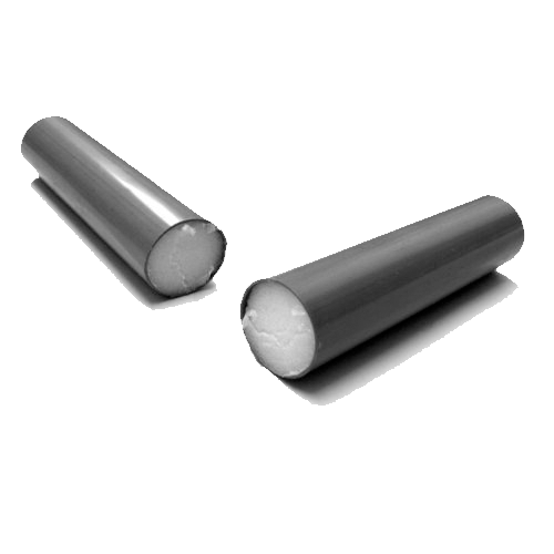 Dowel Bar Cap -Dowal Bar Cap Manufacturer from Maharashtra