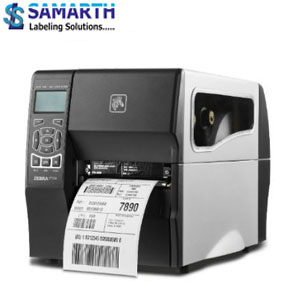 Symbol barcode scanners dealers in delhi