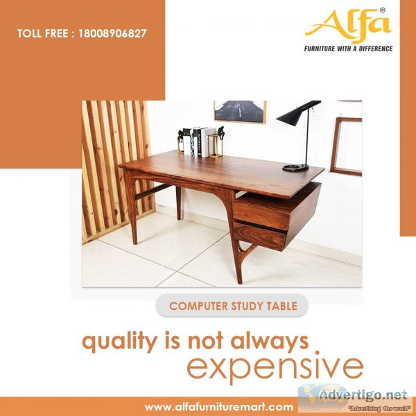 Alfa furniture (office furniture, office chairs & office table m