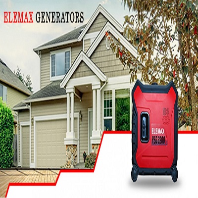 Generators for house | 24 kva | 33 kva | 44 kva | 55 kva