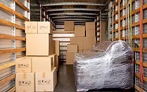 Packing and moving services in bangalore