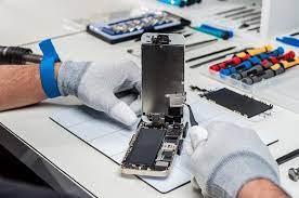 Samsung repair