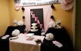 Party planners Maryland