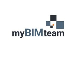 Benefits of Subscribing to BIM Support Services