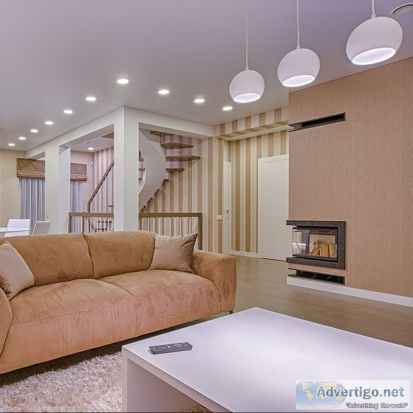 Basement renovation contractors, 10 years+ experience, gta