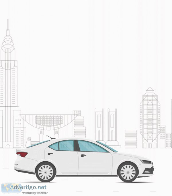 Luxury car rental in gurgaon