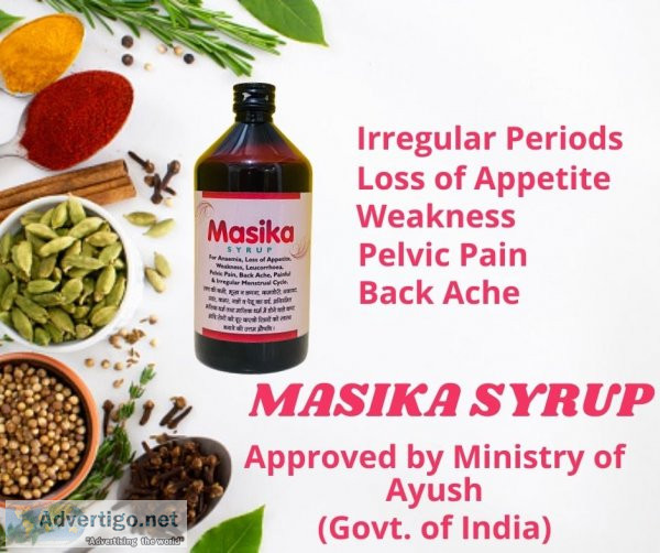 Weight loss ayurvedic medicine in patna