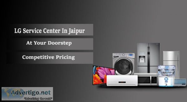 Lg microwave oven service center near me jaipur