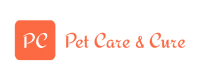 Superior pet clinic in Ludhiana