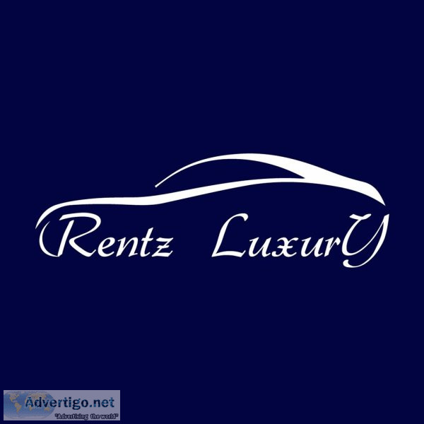 Luxury car rental in jaipur