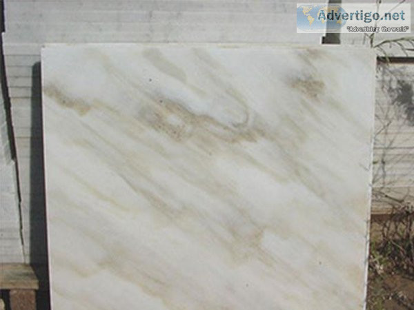 Buy Calacatta Gold Marble Marbredecarrare