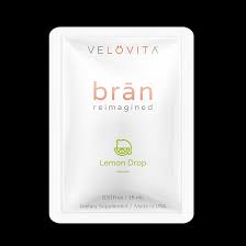 Velovita bran-brain food