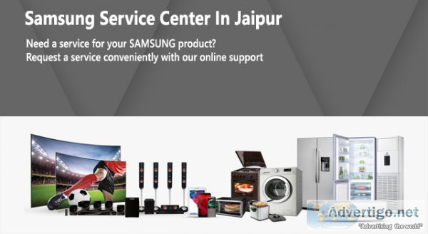 Samsung microwave oven service center near me jaipur