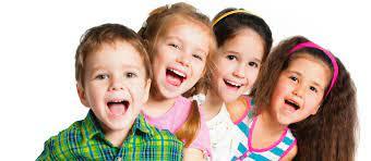 Daycare in Lincolnshire Yachad Kids Academy