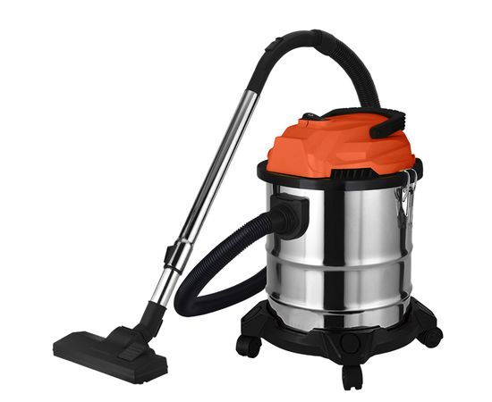 Buy vacuum cleaners online at the lowest price