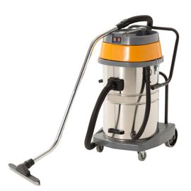 Buy vacuum cleaners online at the lowest price