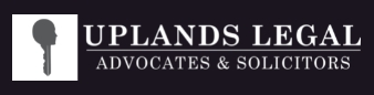 Top civil lawyer in visakhapatnam | uplands legal