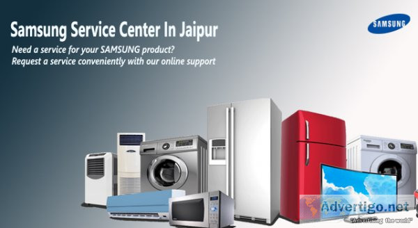 Samsung microwave oven service center near me jaipur