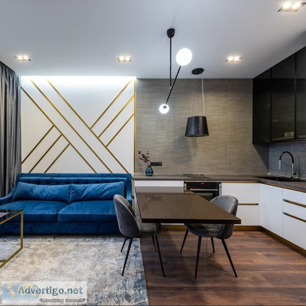 Commercial renovation contractors, affordable rates