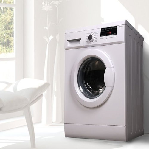 Lg washing machine service center in vizag