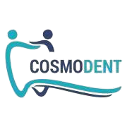 Cosmodent dental clinc