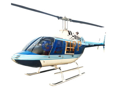 Best wedding helicopter service in punjab