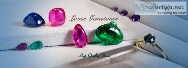 India s leading natural semi precious gemstones jewelry manufact