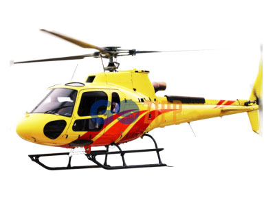 Best wedding helicopter service in harayana