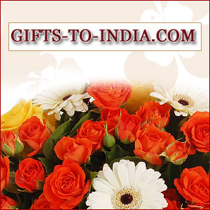 Best ever gifts delivery in noida on diwali, bhai duj - guarante