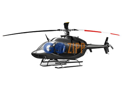 Best wedding helicopter service in rajasthan