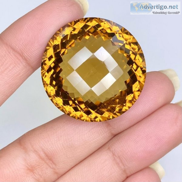 Wholesale Gemstones, Natural Gemstone Supplier for Jewelry