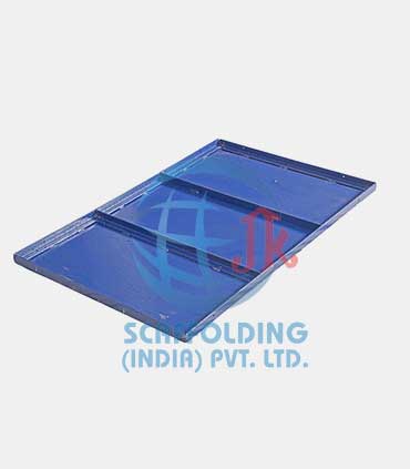 Centering sheets on hire in bangalore