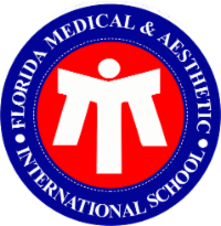 Asistente M&eacutedico