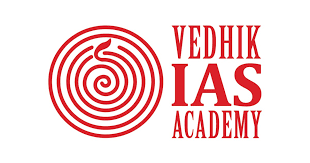 Upsc coaching centres in kerala - vedhik ias academy