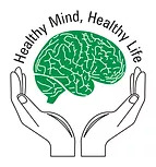 Best psychiatrist in chandigarh, mohali
