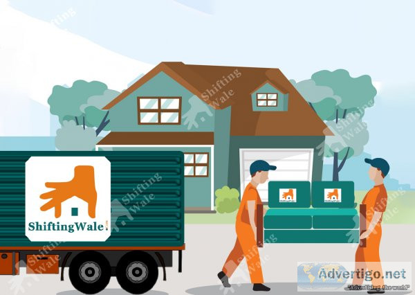 Packers and movers in rudrapur, movers & packers rudrapur