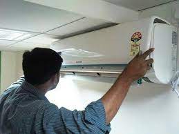 Bharat fast ac service | 9818462872